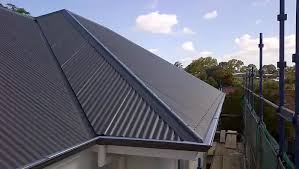 Best Roof Coating and Sealing  in Elkhorn City, KY